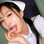 【痴女】 おしゃぶり大好き美女たちのフェラ顔がスケベすぎる！ハンパない咥えっぷりでチ〇ポしゃぶり尽くされ大量ザーメン口内射精がずっと止まらない5時間BEST ＜FANZA＞