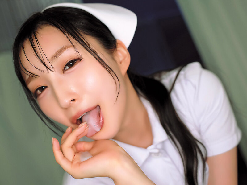 【痴女】 おしゃぶり大好き美女たちのフェラ顔がスケベすぎる！ハンパない...