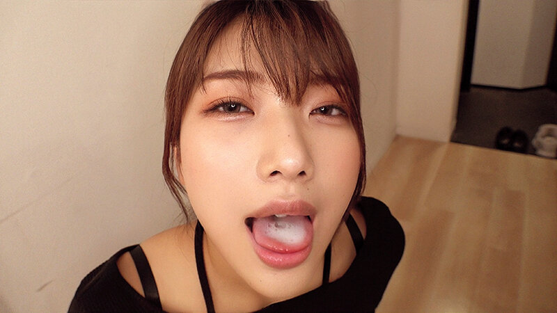 【痴女】 「勝手にイッたら許さないから」【第1回エチエチ寸止めシンデレ...