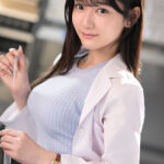 【痴女】 理系女子に性癖を開発される 初美なのか ＜FANZA＞