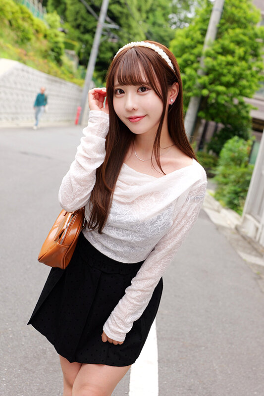【痴女】 元アイドル・芸能界隈の港区女子。男に媚びるあざと可愛い芸能女...