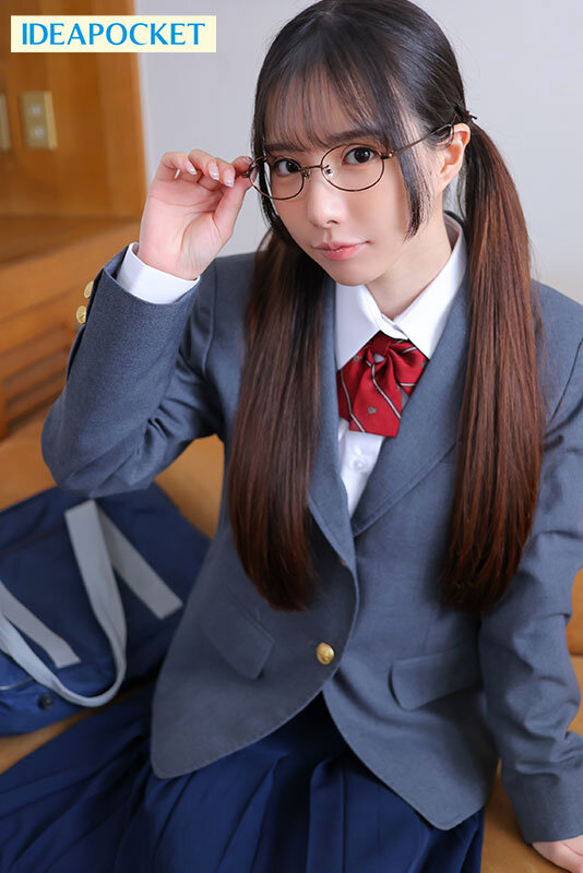 【痴女】 「カテキョなのに、Hの偏差値は2だね（笑）」大人を舐めてる年...