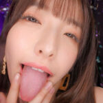【痴女】 大きなドM赤ちゃんのおチ○ポミルクを搾り取る下品なボディコン保育士 彩月七緒 ＜FANZA＞