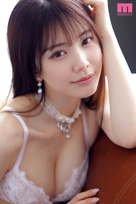 【痴女】 原石から、国宝級ヒロインへ。石川澪4thベスト12タイトル1...