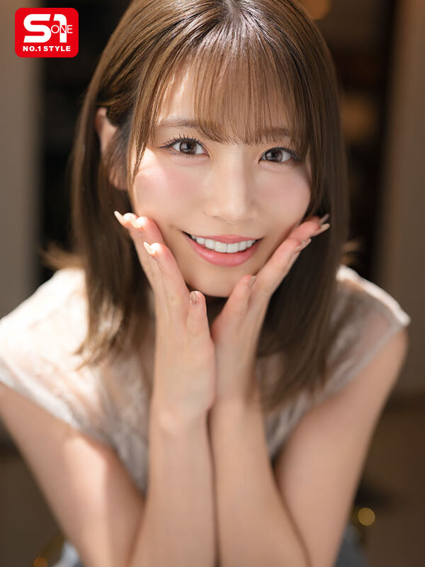 【痴女】 完全主観であなたを好きすぎる河北彩花がドキドキの告白！ 世界...
