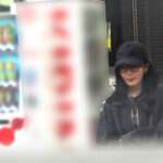 【痴女】 盗撮！生々しいオンナの性欲ドキュメント 金松季歩が女性用風俗イケメンセラピストに沼ってハマってSEXまでしちゃった月一回のご褒美エステ ＜FANZA＞