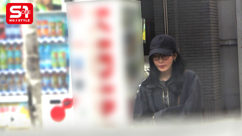 【痴女】 盗撮！生々しいオンナの性欲ドキュメント 金松季歩が女性用風俗...